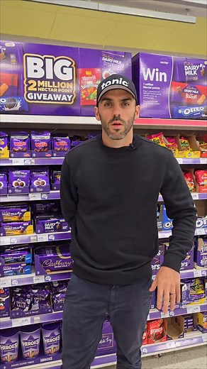 The most nutritious food in the supermarket that you should add into your weekly food shop. #cheap #food #nutrition | Tonic Health