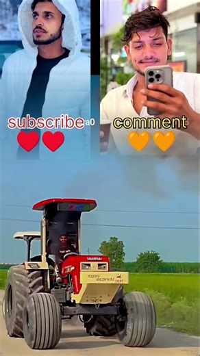 subscribe me please 🥺👆 power off the Nishu Bhai 🥹