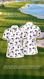 ⛳ Play the course, own the style. Create your custom golf shirt and stand out with every swing. #CustomGolfPoloShirt #CustomGolfShirts #GolfShirts #GolfShirt #GolfShirtDesign #PersonalizedGolfShirt #CustomGolfClothing #GolfShirtsForWomen #GolfPoloShirts #SwingSwearRepeat #MASNINE #GolfApparelUSA #GolfStyleWithAttitude | Masnine