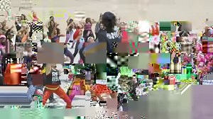 Get fit, change lives, and take your passion to the next level! | Zumba Fitness