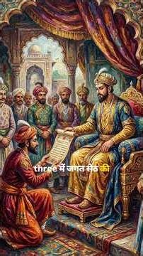 World's Richest Man Jagat Seth Indian