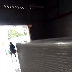 1.7K views · 5 comments | Swimspa/Endless pool sealed for delivery  Get yours now‼️ | Poolworld Philippines Inc. | Facebook