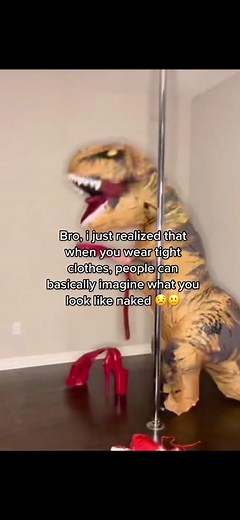 purr (@..barbieextra)’s videos with original sound - purr