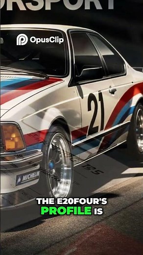 BMW 635 CSi E24 – The Sharknose That Defined an Era #BMW #ClassicCars #Automotive