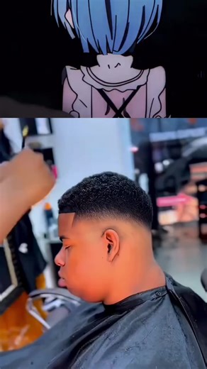 Rem.... #memes #memestiktok #rem #remrezero #edit