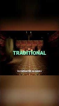 Graduate with Revenue: Your AI-Powered Business Venture #shorts