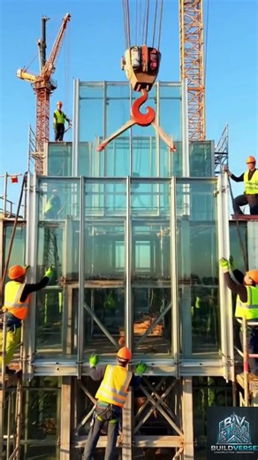 Building a House From Scratch | Real Construction Process #buildingconstruction #civilengineering