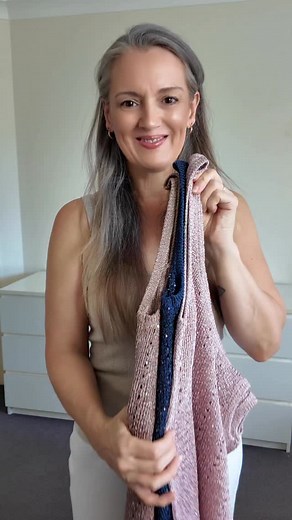 Getting Christmas ready with @kmartaus Bought a few T-shirts yesterday from @kmartaus at just $18 better to run not walk, these are selling fast 💨 #kmart #kmartaus #kmartstyle #fashion #fashionista #christmasiscoming🎄 #mystyle #over50 #fashionover50 #goldcoast | Silver Style with Dawn