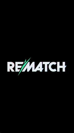 REMATCH kicks off today! ⚽ Rainbow flick, elastico, and roulette your way to victory in the footballing (or soccer) event of the year! 👟 Tight, one-player control that emphasises individual skill. 🆚 High intensity, non-stop competitive gameplay 👾 Realistic gameplay, with an arcadey twist. 🎮 Save 14% when you order on Fanatical.com! 🔗 https://www.fanatical.com/en/game/rematch | Fanatical
