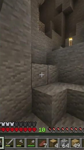 Wha can you use copper for?! 👀🤔 #minecraft