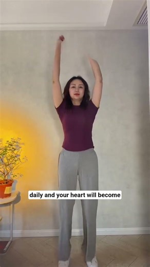 100 Reps a Day Challenge (Full Body Transformation!) #fitness #motivation #gym #abs
