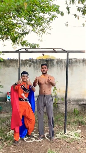 Help me help me.!! 🤩😂😅 #viralvideo #shortvideo #comedyfilms #funnyvideo