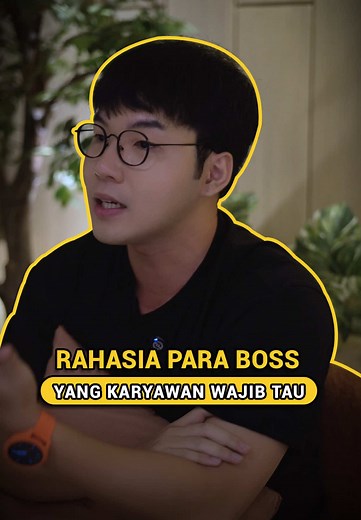 Mungkin not a popular opinion, but what do you think?