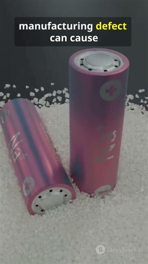 Your PSP Battery Is Puffing? Here’s Why (and Fixes!) #shorts #fyp #psp #battery #fix #batteryfix