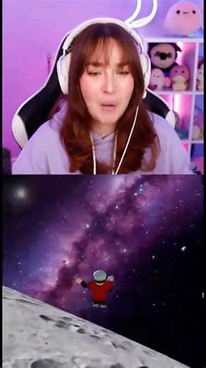 Roblox said NEW WORLD NEW WORLD. NEW WORLD😵‍💫 #roblox