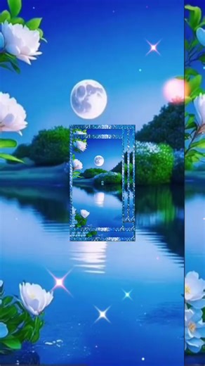 Dilber (@dilber_hyr) adlı kullanıcının orijinal ses - Recebim ile oluşturduğu videoları