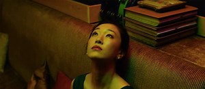 Tiffany Chu in First Trailer for Justin Chon's Indie Drama 'Ms. Purple' | FirstShowing.net