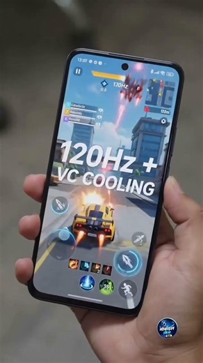 oppo a6 pro 5g || #smartphone #oppo #a6 #5g best smartphone under 25000 #oppoenco #oppoaseries