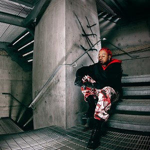 SoFaygo Talks New "Precision" Single and Sequel to Debut "War" Project (Interview)