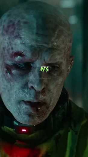 Can Deadpool DIE? The REAL reason he's stuck regenerating...