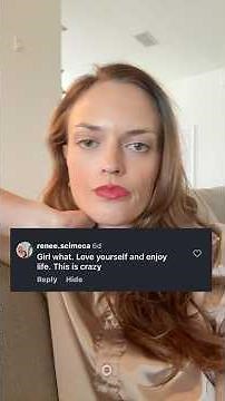 It’s Not Clocking to Them Is It?