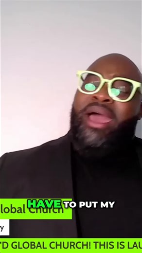 Discipline = spiritual armor. Fasting, prayer, boundaries aren't punishment, they're protection & growth. Build your defenses. #SpiritualGrowth #Discipline #FaithJourney #Protection #SelfImprovement