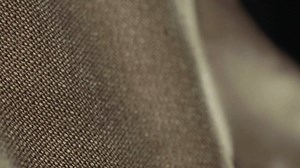 5.9K views · 67 reactions | There are tons of reasons why you need to...