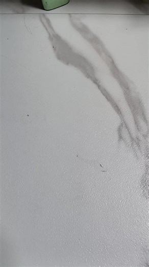 Hair Clips Crafting with Fuzzy Wires