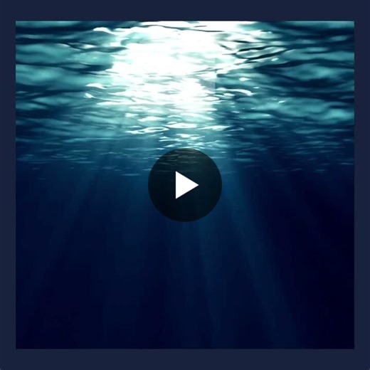 #offshorejobs #electrician #heldermaritiem | Helder Maritiem