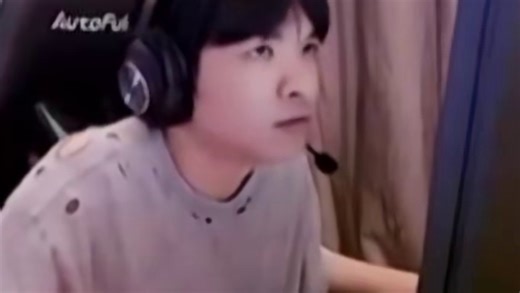 第463集《空狙》 【cxy】“我感觉我有点累了”