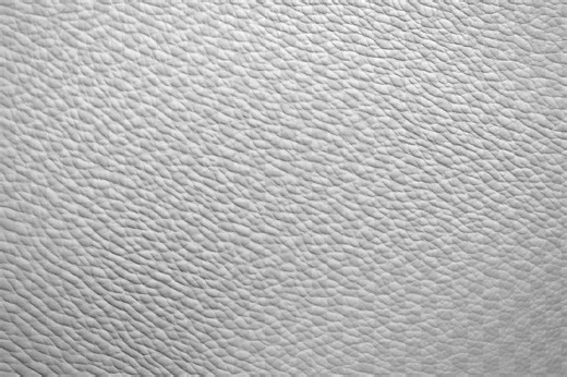 Download premium png of PNG Blue-gray leather textured background outdoors material. by audi about leather texture png, white transparent background, background leather, leather transparent background texture, and leather material 16120963