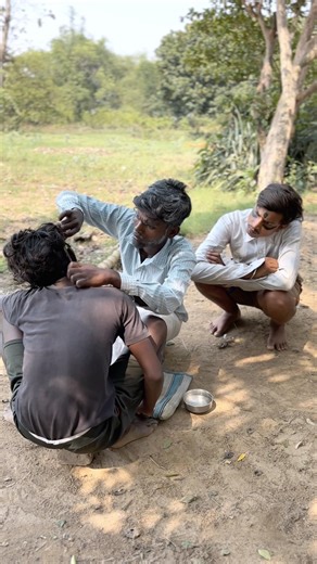 Son 1990 Er Chul Kata Vlog 😊 - #bangla #lifestyle #vlog #minivlog