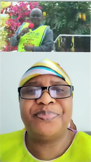 #creatorsearchinsights I can see everything turning around for my good #tlccrmofficial #goingviral #viral #fyp @estherekwemuka