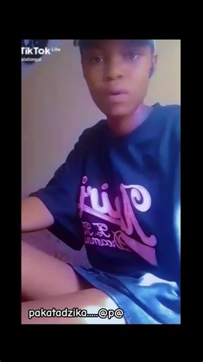 galationgal (@galationgal)’s videos with original sound - galationgal