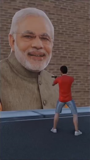 DM explain in kannada on Instagram: "ನರೇಂದ್ರ ಮೋದಿ ಕಾರಿನ 5 ಭದ್ರತಾ ವೈಶಿಷ್ಟ್ಯಗಳು https://youtube.com/@dm_explain_in_kannada?si=6KraPvzlNB469S53 #narendramodi #kannada #infotainment #karnataka #bengaluru"