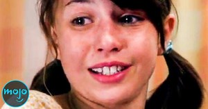 Top 10 TV Moments That Gave Viewers Emotional Damage | Articles on WatchMojo.com