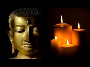 The Benefits of Candle Gazing (Trataka)