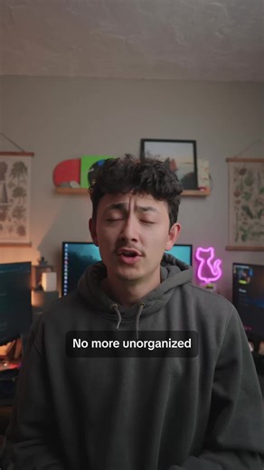 Create Unique Travel Maps with Polarsteps