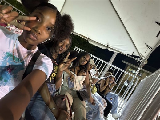 Exploring Guyana's Natural Beauty and Weekend Jobs