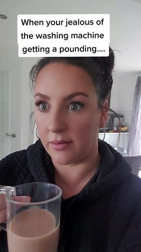 Hilarious Washing Machine Jokes for a Good Laugh