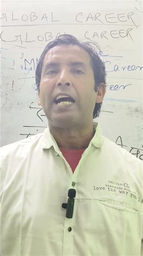 Parliament of India | The complete truth of Lok Sabha and Rajya Sabha 🇮🇳 | Indian Parliament | #s...