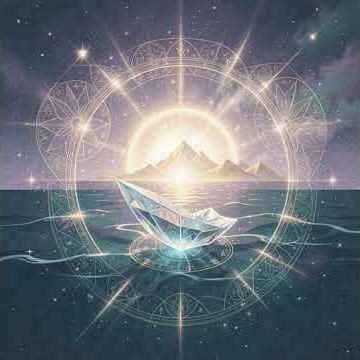 Nameless Ones - Psyc