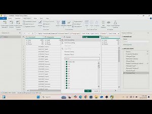 Bank Churn Analysis Dashboard: Uncovering Key Factors Behind Customer Retention!
