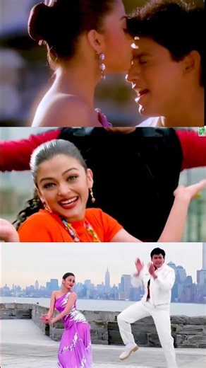 50 kg Taj Mahal #Prashanth and Aishwarya Rai# Jeans # like, share and subscribe to @NJKchannel2024