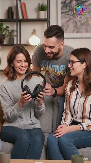 Logitech H390 Review 2026 🎧 Best Budget USB Headset for Work & Zoom Calls?