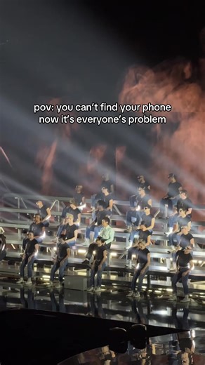 The Excitement of the Brit Awards 2023