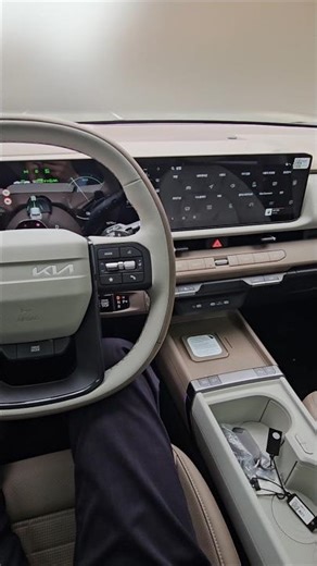 기아 디 올 뉴 셀토스 1.6 하이브리드HDA2 차로변경보조 옵션 (Kia all new seltos)