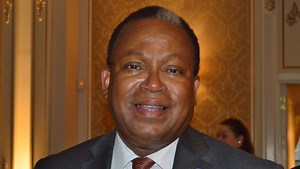 Mayor's arrest hurts Mount Vernon's image, officials say