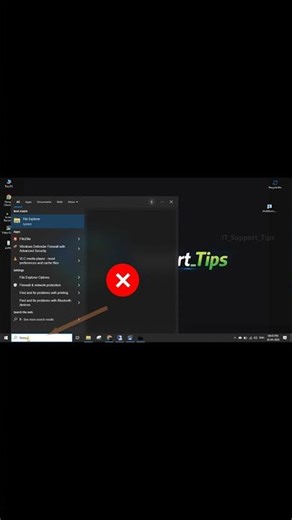 200+ Settings in One Folder 🔥 Windows God Mode || Make Your PC Faster ⚡ Use This Secret Setting📢