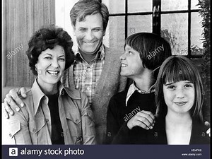 James at 15 : Episode 14